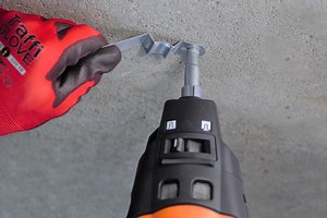 How to select 18th Edition Cable Fixings [A Clear Guide]