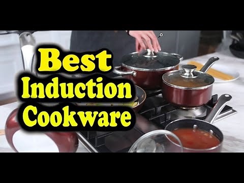 Best Induction Cookware Consumer Reports