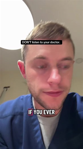 Emergency Room Insights: What to Expect at the ER