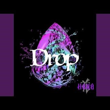 Drop