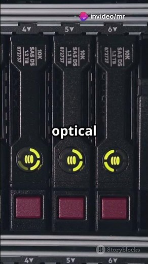 How to Install a PC Sensor Panel