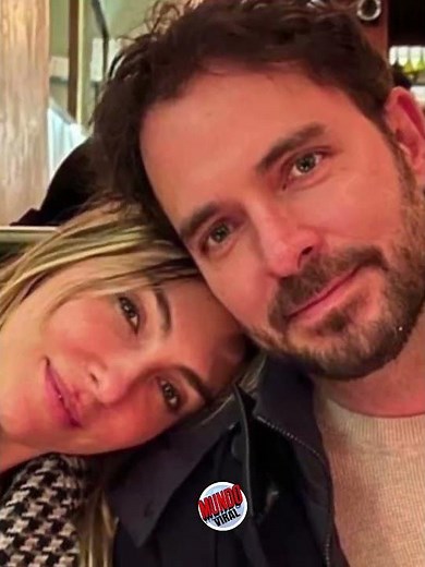 Manolo Cardona y Valeria Santos: 15 años de amor y una familia ejemplar