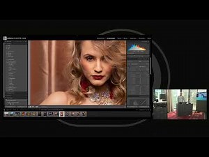Lightroom-Tutorial: Strukturregler | Adobe DE