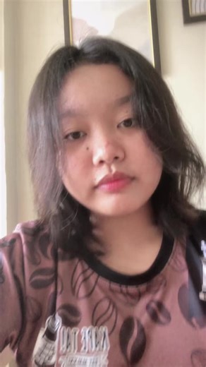 miss jess on TikTok