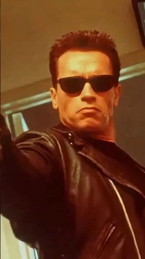 Terminator 2 Judgment Day Cast – Then vs Now (1991–2025 Update)