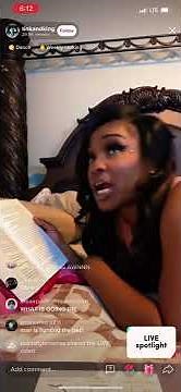 Read the book 😠👹