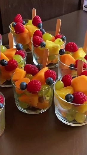 A Day Inside Trieste’s Iconic Illy Café ☕ | Baristas, Guests & Real Italian Vibes