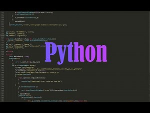 01-Apprendre a manipuler une image numerique sous python