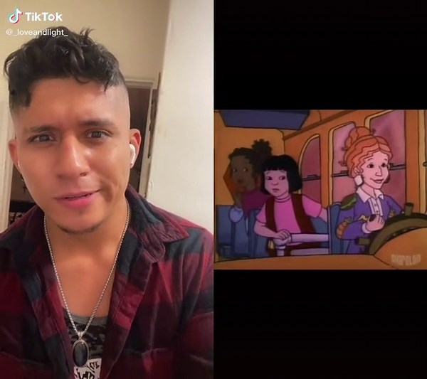 Understanding Poppers: Their Use and Effects