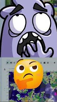 Find the PERFECT Minecraft Seed FAST! 🌱🔥