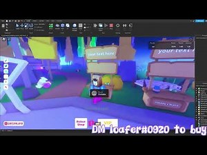 PLS DONATE UNCOPYLOCKED FILE (FOR SALE)