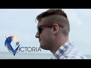 Radicals: The Proud Racist - BBC News