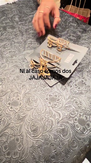 @❤️ jajaja nos divertimos era algo tranqui y llegamos a las 7 a la casa 🫩#flypシ #paratiiiiiiiiiiiiiiiiiiiiiiiiiiiiiii