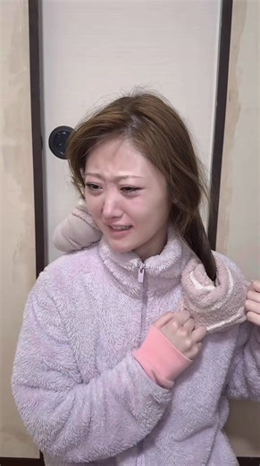 靴下カールのやり方を完全ガイド