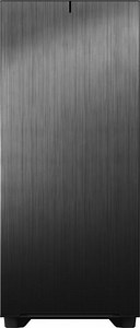 Fractal Design Define 7 XL „Midi...