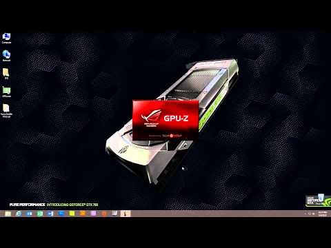 How to Enable PCI Express 3.0 Bus Speeds in Windows 10
