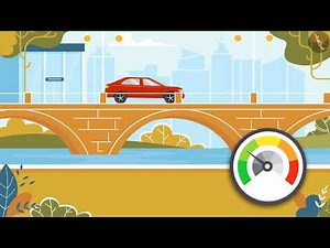 Graphical representation of Motion | Part 1/1 | English | Class 9