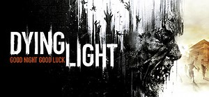 Unlock Dying Light CD Key on Steam (2025) | Valid Steam Keys