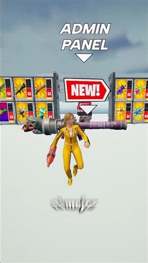 ¿Como Subir De Nivel En Fortnite?