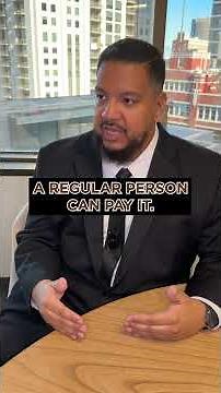 ⚖️ Bail bonds explained! Everything you need to secure your freedom—fast and simple.