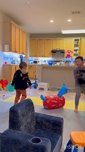 17K views · 134 reactions | Today was a lot more fun than you see in this video.  Happy Thanksgiving everyone ❤️ | Luna | Facebook