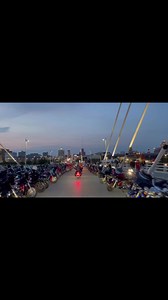 Easyriders Magazine on Reels