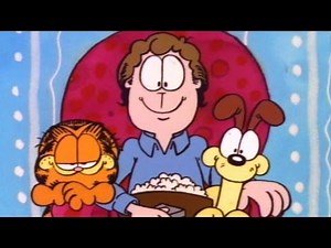Top 10 TV Cartoon Characters Of The 1980s