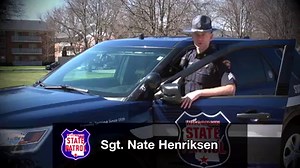 47K views · 116 reactions | School starts this week for many kids around the state. Wherever you drive, watch for children. Slow down in all school zones. And stop for flashing red lights on a school bus. #SchoolBusSafety | Wisconsin Department of Transportation | Facebook