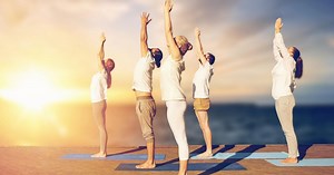 17 Mindfulness Group Activities For Adults