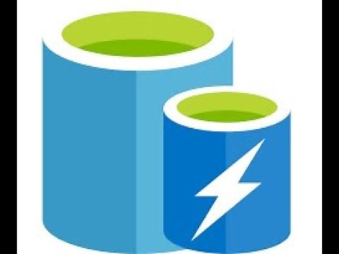 Azure Redis Cache