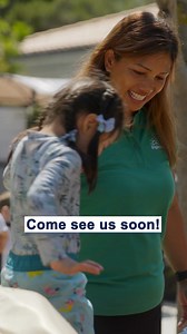 11K views · 3 comments | Want to spark a lifelong love for learning in your child? Discover how our expert teachers and nurturing environment inspire curiosity, creativity, and wonder at Bright Horizons. Visit a center today to see for yourself. | Bright Horizons | Facebook