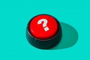 How to Use Your Explanation of Benefits (EOB)