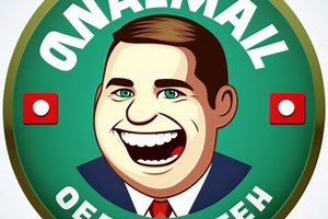 Meme Creator ChatGPT Plugin