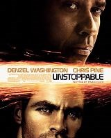 Unstoppable 2010 | Unstoppable Hollywood Movie: Release Date, Cast, Story, Ott, Review, Trailer, Photos, Videos, Box Office Collection – Filmibeat