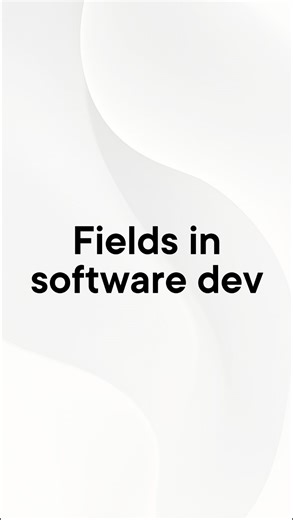 2.1K views | Think “software developer” is just one job? Think again. There are 17 different paths in tech — from game development to cloud engineering to creative coding. Find your fit in Pluralsight’s 2025 Software Developer Career Guide: https://plrsg.ht/4nGHwCz | Pluralsight | Facebook