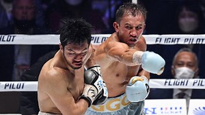Gennadiy "GGG" Golovkin vs. Ryota Murata result, analysis & highlights as GGG unifies titles, sets up Canelo trilogy | Sporting News United Kingdom