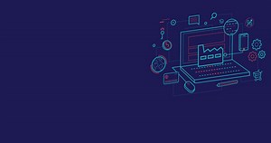 13 IoT Security Companies You Should Know | Built In