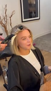 1.4M views · 10K reactions | •Bobby tutorial• • cut the perimeter...