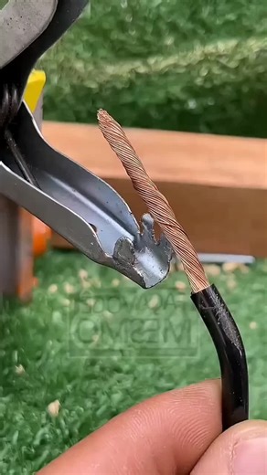 Electrical Wiring Techniques and Skills