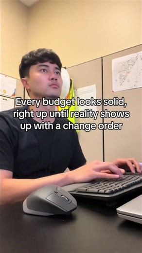 Why Value Engineering Often Misses the Mark #CivilEngineering #CorporateLife