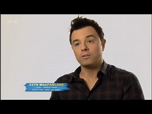 ITV2 Continuity & Advert Breaks - Sunday 27th December 2020