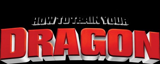 How to Train Your Dragon - TV Tropes