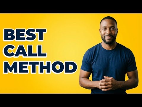 What Is The Safest Way To Report A Fire?