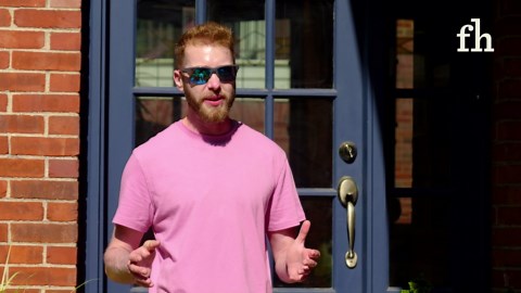 How to Install a Mailbox