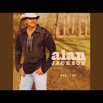 The Talkin' Song Repair Blues