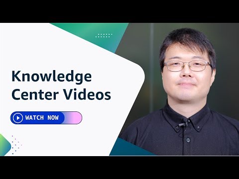 Amazon EBS ボリュームの料金が請求書で計算される方法を教えてください。