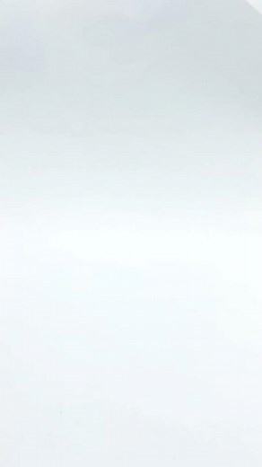 How to build Lego Iron Spider claws from No way home