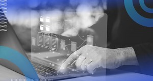 How to Query a CSV File Stored in AWS S3 Using Athena | Built In