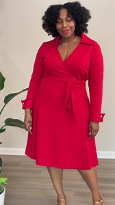 Step back in time with the legendary Vintage Vogue Patterns 1970's Front Wrap Dress by Diane von Furstenberg!  Celebrating its 50th anniversary, this iconic piece is back from the archives, ready to make a statement in your wardrobe. | Simplicity Patterns | Facebook