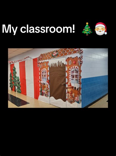 Third Grade Rocks: A Fun Classroom Contest